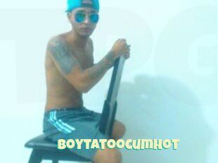 Boytatoocumhot