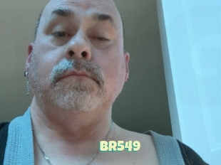 Br549