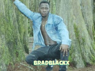 Bradblackx