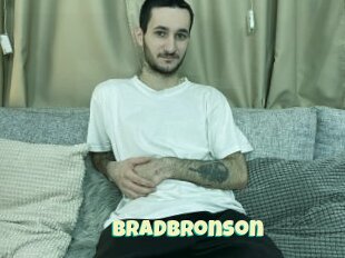 Bradbronson