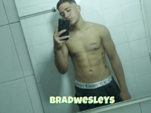 Bradwesleys