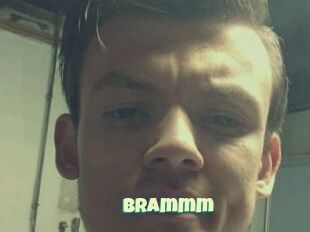 Brammm