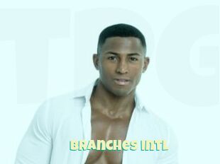 Branches_intl