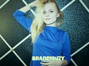 Brandisuzy