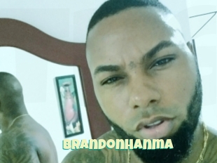 Brandonhanma