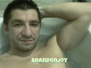 Brandonjoy