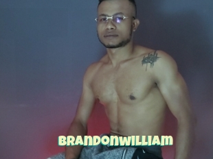 Brandonwilliam