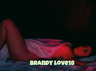 Brandy_love18