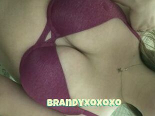 Brandyxoxoxo