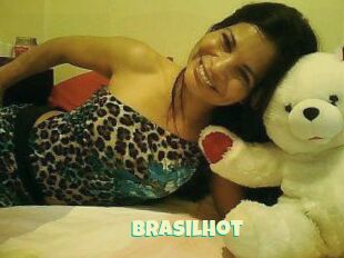 Brasilhot