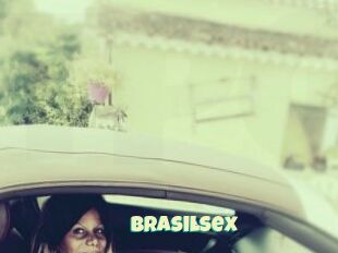 Brasilsex