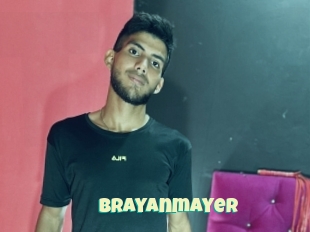 Brayanmayer
