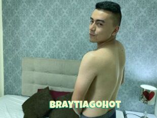Braytiagohot