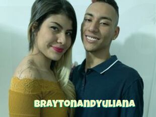 Braytonandyuliana