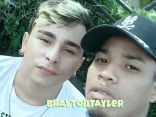 Braytontayler