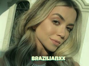 Brazilianxx