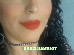 Brazillianhot