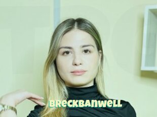 Breckbanwell