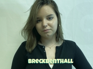 Breckbenthall