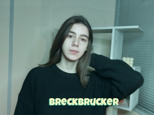 Breckbrucker