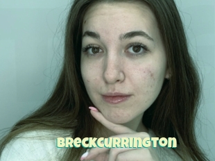 Breckcurrington