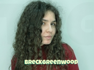 Breckgreenwood