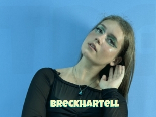 Breckhartell