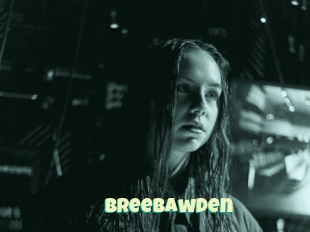 Breebawden