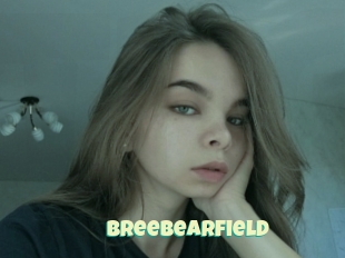 Breebearfield