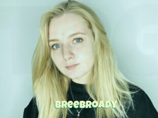 Breebroady