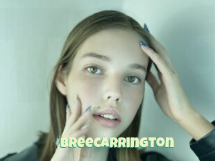Breecarrington