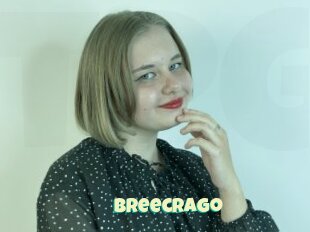 Breecrago