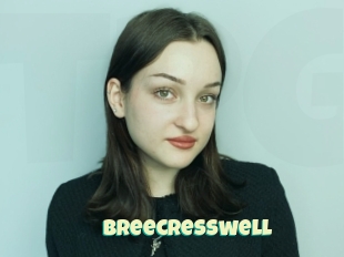Breecresswell