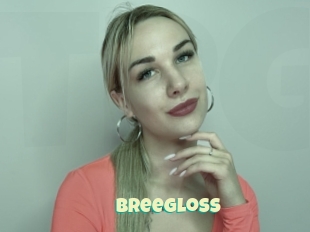 Breegloss