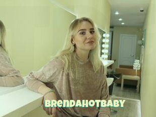 Brendahotbaby