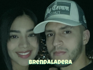 Brendaladera