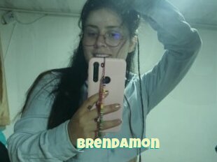 Brendamon