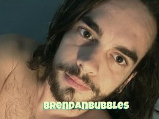 Brendanbubbles