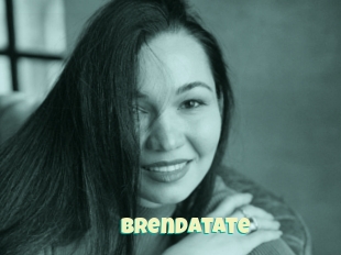 Brendatate