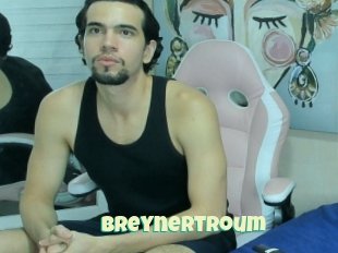 Breynertroum