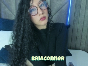Briaconner