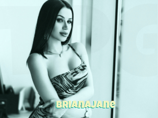 Brianajane