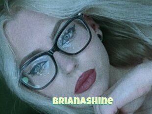 Brianashine