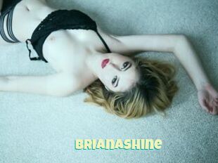 Brianashine