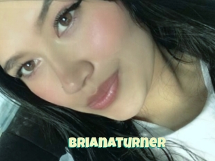 Brianaturner