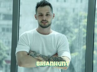 Brianhunt