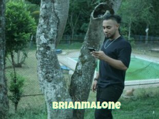Brianmalone