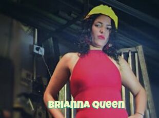 Brianna_queen