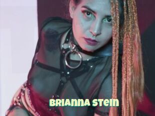 Brianna_stein