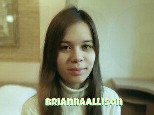 Briannaallison